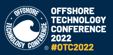 otc-conference-2022